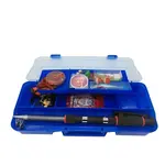 ΕΙΔΗ CAMPING - ΨΑΡΕΜΑΤΟΣ