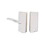 ΜΑΓΝΗΤΙΚΕΣ ΠΑΓΙΔΕΣ