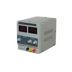 ΤΡΟΦΟΔΟΤΙΚΑ ΤΡΟΦΟΔΟΤΙΚΑ