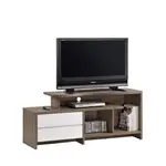 ΕΠΙΠΛΑ TV