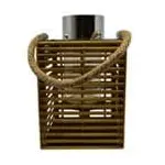 ΦΑΝΑΡΑΚΙΑ - ΚΗΡΟΠΗΓΙΑ