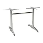 ΒΑΣΕΙΣ ΚΑΙ ΕΠΙΦΑΝΕΙΕΣ ΤΡΑΠΕΖΙΩΝ