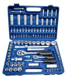 ΕΡΓΑΛΕΙΟΘΗΚΕΣ ΕΡΓΑΛΕΙΟΘΗΚΕΣ