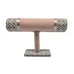 DECOR ΦΙΓΟΥΡΕΣ ΔΙΑΚΟΣΜΗΣΗΣ