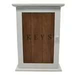 ΚΛΕΙΔΟΘΗΚΕΣ - ΓΡΑΜΜΑΤΟΚΙΒΩΤΙΑ