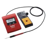 WELLER  ΚΟΛΛΗΤΗΡΙΑ WELLER  ΚΟΛΛΗΤΗΡΙΑ