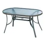 ΤΡΑΠΕΖΙΑ ΚΗΠΟΥ