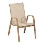 ΚΑΡΕΚΛΕΣ ΚΗΠΟΥ