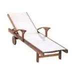 ΞΑΠΛΩΣΤΡΕΣ