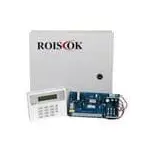 ΚΕΝΤΡΑ ΣΥΝΑΓΕΡΜΟΥ