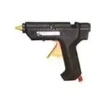 ΠΙΣΤΟΛΙΑ ΣΙΛΙΚΟΝΗΣ ΠΙΣΤΟΛΙΑ ΣΙΛΙΚΟΝΗΣ