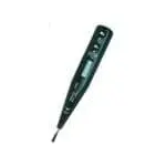 ΔΟΚΙΜΑΣΤΙΚΑ ΤΑΣΗΣ ΔΟΚΙΜΑΣΤΙΚΑ ΤΑΣΗΣ