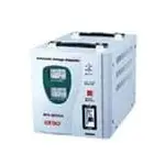 ΣΤΑΘΕΡΟΠΟΙΗΤΕΣ ΣΤΑΘΕΡΟΠΟΙΗΤΕΣ