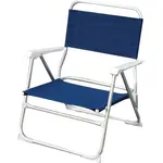 ΚΑΡΕΚΛΕΣ ΘΑΛΑΣΣΗΣ