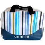 ΙΣΟΘΕΡΜΙΚΕΣ ΤΣΑΝΤΕΣ - ΠΛΑΣΤΙΚΑ ΨΥΓΕΙΑ ΠΑΡΑΛΙΑΣ