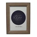 ΚΟΡΝΙΖΕΣ ΔΙΑΦΟΡΕΣ