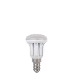 ΛΑΜΠΕΣ LED