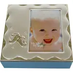 ΠΑΙΔΙΚΕΣ ΚΟΡΝΙΖΕΣ