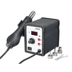 ΣΤΑΘΜΟΙ ΚΟΛΛΗΣΗΣ & ΚΟΛΛΗΤΗΡΙΑ ΣΤΑΘΜΟΙ ΚΟΛΛΗΣΗΣ & ΚΟΛΛΗΤΗΡΙΑ