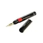 ΚΟΛΛΗΤΗΡΙΑ ΑΕΡΙΟΥ ΚΟΛΛΗΤΗΡΙΑ ΑΕΡΙΟΥ