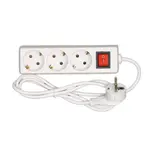 Πολύπριζα Πολύπριζα