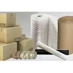 ΥΛΙΚΑ ΣΥΣΚΕΥΑΣΙΑΣ