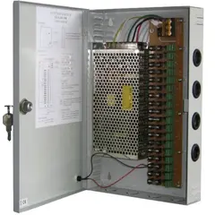 PSU-2281 ΤΡΟΦΟΔΟΤΙΚΟ ΚΑΜΕΡΩΝ