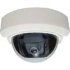 AVC-985ZP/F36 ΚΑΜΕΡΑ DOME