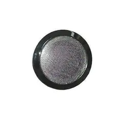 CHR-521 ΜΕΓΑΦΩΝΟ ΟΡΟΦΗΣ ΝΙΚΕΛ