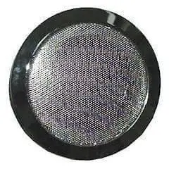 CHR-821 ΜΕΓΑΦΩΝΟ ΟΡΟΦΗΣ ΝΙΚΕΛ