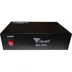 BD-48V2/ΜΗ-48V2 ΤΡΟΦΟΔΟΤΙΚΟ