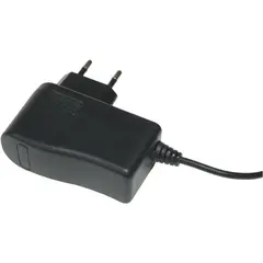 PSU-1201 ΤΡΟΦΟΔΟΤΙΚΟ ΚΑΜΕΡΩΝ 1A