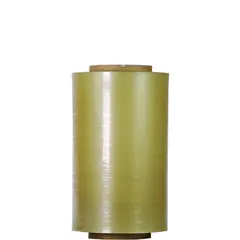 Μεμβράνη PVC 350mm x 1100m Ρολό. 25425/FLM