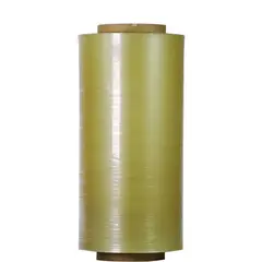 Μεμβράνη PVC 430mm x 1100m Ρολό. 25427/ FLM