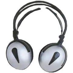 HP-2350V ΑΚΟΥΣΤΙΚΟ