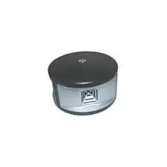 PRP-115 ΠΟΝΤΙΚΟΔΙΩΚΤΗΣ