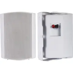 SPS-500W HXEIΑ ΑΣΠΡΑ 5``