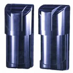 BMD-100 ΥΠΕΡ.ΑΚΤΙΝΑ