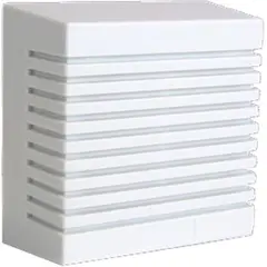 PS-801D ΣΕΙΡΗΝΑ