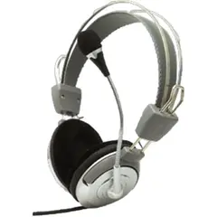 CD-740MV AKOYΣΤΙΚΟ ΚΕΦΑΛΗΣ