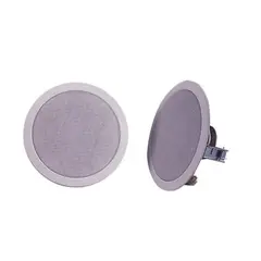 CS-8210 ΜΕΓΑΦ.ΟΡΟΦ. 8