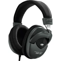 HP-535 ΑΚΟΥΣΤΙΚΟ Jts