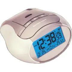 MDL-6518 ΘΕΡΜΟΜΕΤΡΟ ΡΟΛΟΙ
