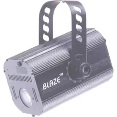 MF-250Ν ΦΩΤΙΣΤ. BLAZE