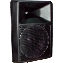 PA-9012 ΗΧΕΙΟ ΕΠΑΓΓΕΛΜΑΤΙΚΟ KODΑ