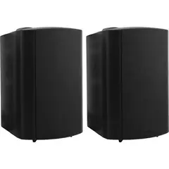 SPS-500Β HXEIΑ ΜΑΥΡΑ 5``