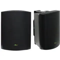 SPS-800Β MAYPO HXEIΟ 8