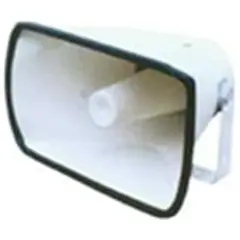 THH-158 ΧΟΑΝΗ ΑΛΟΥΜΙΝΙΟΥ