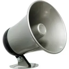 THS-050 ΚΟΡΝΑ ΜΕ ΚΕΦΑΛΗ