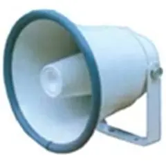 THS-120 ΚΟΡΝΑ ΜΕ ΚΕΦΑΛΗ